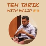 walidj.abdullah
