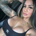 sabrinabelasous