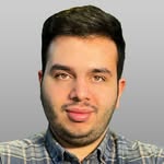 kahangi_arash