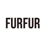 furfur_official
