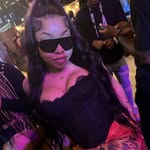 _lilbrookkk