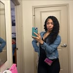_yk.bri_
