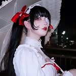 tsuruko profile picture