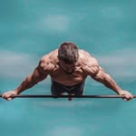 vitaliy.feschuk