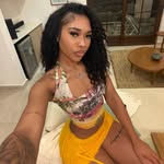 itskendolll_