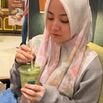 rainamuzlifa