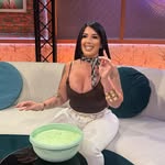 laatoxica33