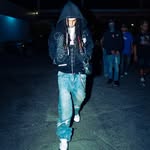 hollowprrr