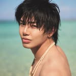 kaisei_takechi_official