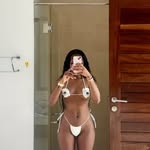 jaiiperkins