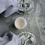 _boitshepo profile picture