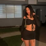 _melaniealba_