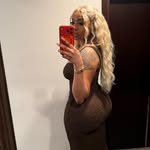 tattedbeauttie