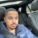 adamnkilla profile picture