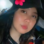 anisrizkys