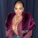 melissiarene profile picture
