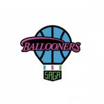 ballooners_official
