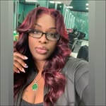 vee_divine_