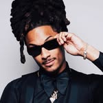 ayyomario_