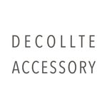 decollte_accessory