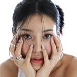 heeniwaxing