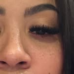 courtnichanel
