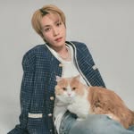 itsuki_fujiwara_official