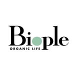 biople