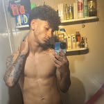 _ikersilva09