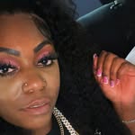 _tommydoll profile picture