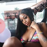 lindalee_____ profile picture
