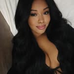 imkathrina