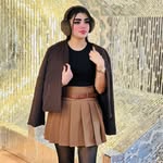 miss._.fatemeh8279