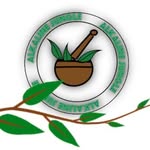 alkaline_jungle