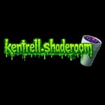 kentrell.shaderoom