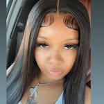 _prettyface.ap