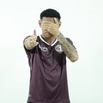 fernandinho33_ofc
