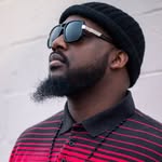 kevpowell1