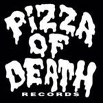 pizzaofdeath