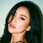 salmafinasunan profile picture