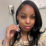 prettypaid1