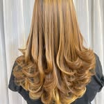 sribeautysalon_singaraja