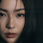 sara.choi