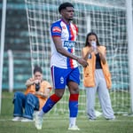 luanoliveira_00