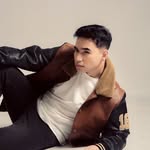 hariputra.97 profile picture