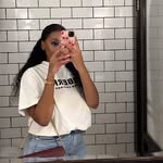 ms.rankhumise_