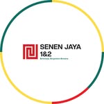 senenjayaofficial