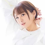 shiori_izawa0201