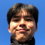 bumkle profile picture
