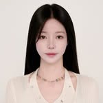 keemsoyul